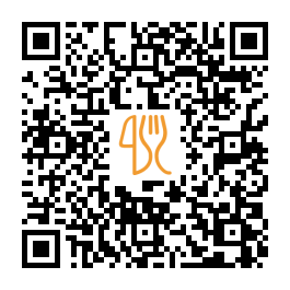 QR-code link către meniul Daily Pick