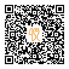 QR-code link către meniul Del Arte