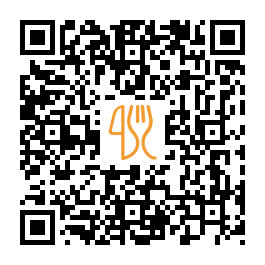 QR-code link către meniul Golden China Inn