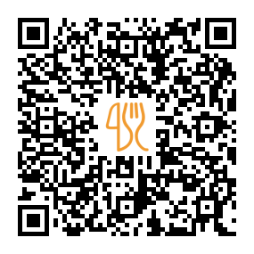 QR-code link către meniul Mazzo Italian Food