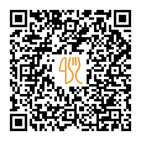 QR-code link către meniul Bowdon Coffee Roasters