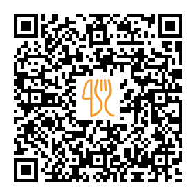 QR-code link către meniul Vegan Delivery Quilicura