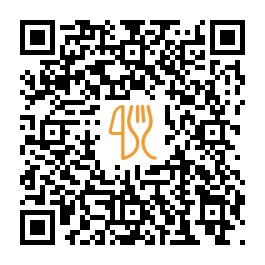 QR-code link către meniul Sub Hut