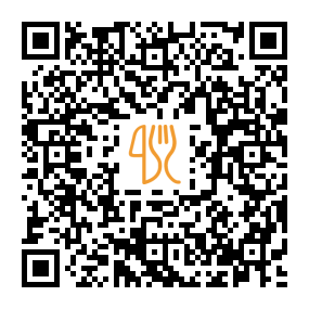 QR-code link către meniul Kokoro Ramen