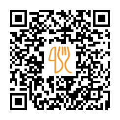 QR-code link către meniul Cerita Manisan