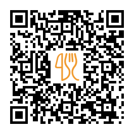 QR-code link către meniul Volker's Bakery