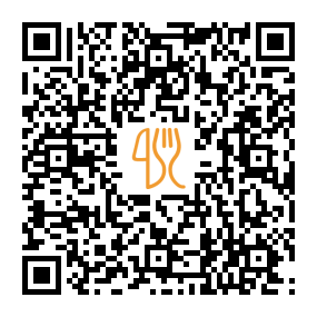 QR-code link către meniul Papa Mckees Pizzaria