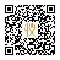 QR-code link către meniul Etoile Garden