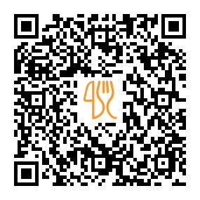 QR-code link către meniul Lee's Steakhouse