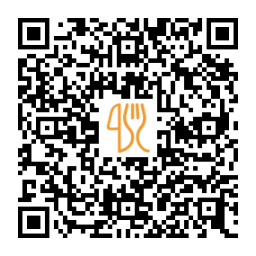 QR-code link către meniul Dat Schipp