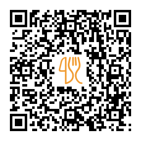 QR-code link către meniul Bill Miller -b-q