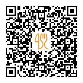 QR-code link către meniul Brasserie Des Tilleuls