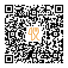 QR-code link către meniul Big M Supermarket Deli