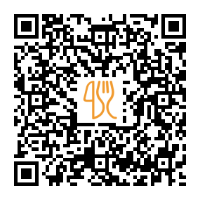 QR-code link către meniul M M Redzone