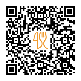 QR-code link către meniul Krystal