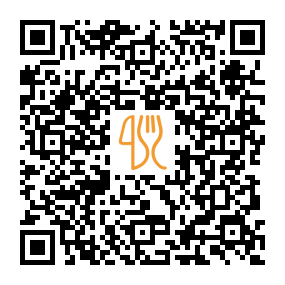 QR-code link către meniul Ma Chère Tendre