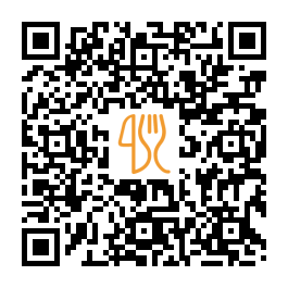 QR-code link către meniul Belsos Hürriyet Cafe