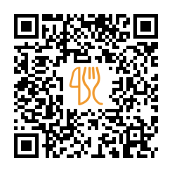 QR-code link către meniul Subway