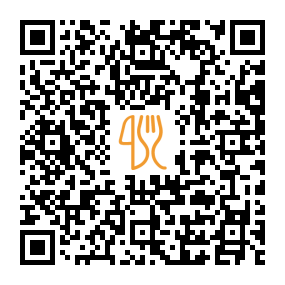 QR-code link către meniul Crousty Delice