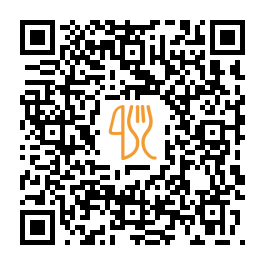 QR-code link către meniul Ubier Schänke