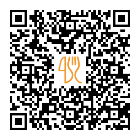 QR-code link către meniul Estanterias Yongsheng S.L.