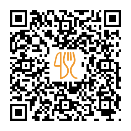 QR-code link către meniul Roadhouse Saloon