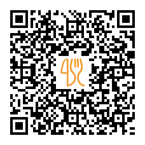 QR-code link către meniul Black Cat Cafe And Bakery