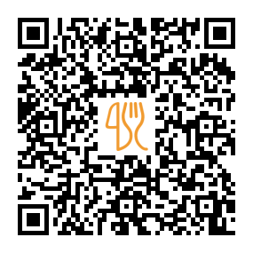 QR-code link către meniul Brd Burger