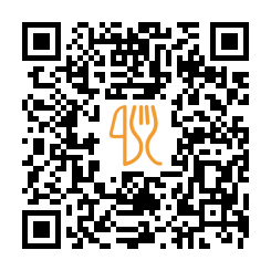 QR-code link către meniul Allegheny Hills