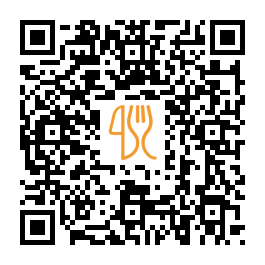 QR-code link către meniul Gaias Basar