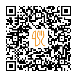 QR-code link către meniul Subway