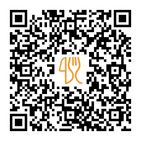 QR-code link către meniul Whisk And Spoon