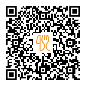 QR-code link către meniul Resto Pinni Fusión