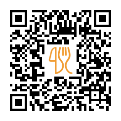 QR-code link către meniul Twins