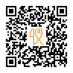 QR-code link către meniul Kebun Bistro