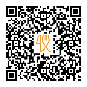 QR-code link către meniul Amai 83