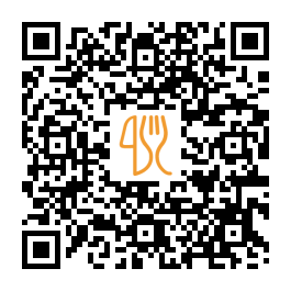 QR-code link către meniul Justin’s