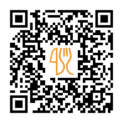 QR-code link către meniul El Gallito