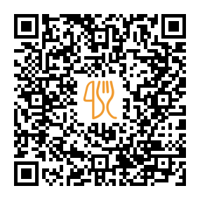 QR-code link către meniul Melek Doener Backshop