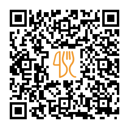 QR-code link către meniul New China