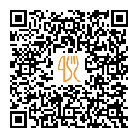 QR-code link către meniul Trattoria Del Corso