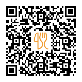 QR-code link către meniul Pho Hung