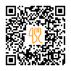 QR-code link către meniul Jack's