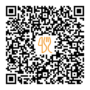 QR-code link către meniul Goofy's Eatery Spirits Incorporated