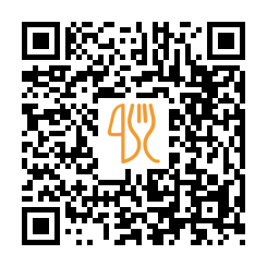 QR-code link către meniul Bodacious Bbq