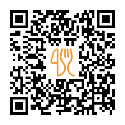 QR-code link către meniul Pan Cake