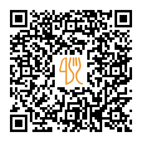 QR-code link către meniul Metro Italiano