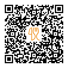 QR-code link către meniul Hong Kong Chinese