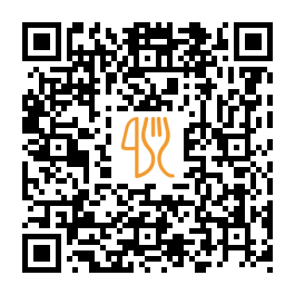 QR-code link către meniul 7-eleven