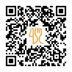 QR-code link către meniul La Herradura